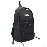 美品 MAISON KITSUNE フラッシュ フォックス ロゴ バックパック セール】FLASH FOX BACKPACK（バックパック/リュック）｜Maison